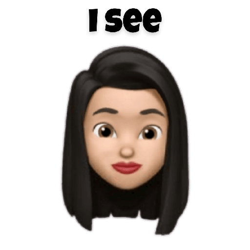 Teacher memoji 👩‍🏫🎉 part 2 16