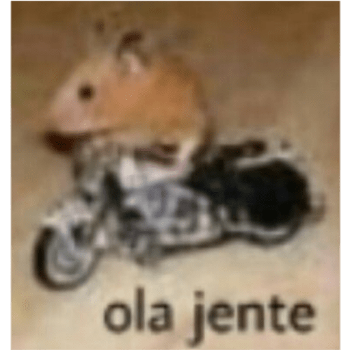Aesthetic 1