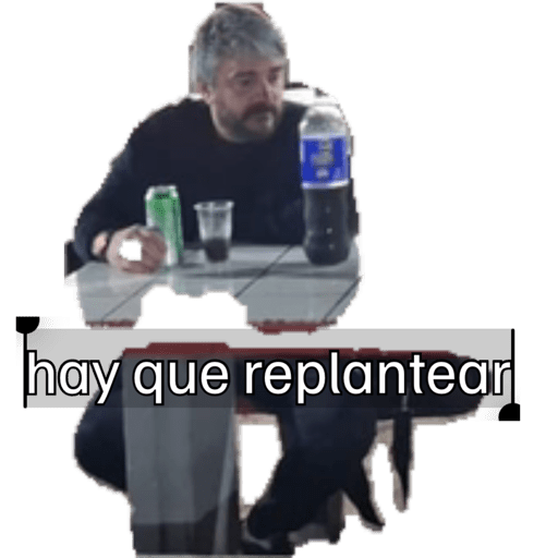 2025 5