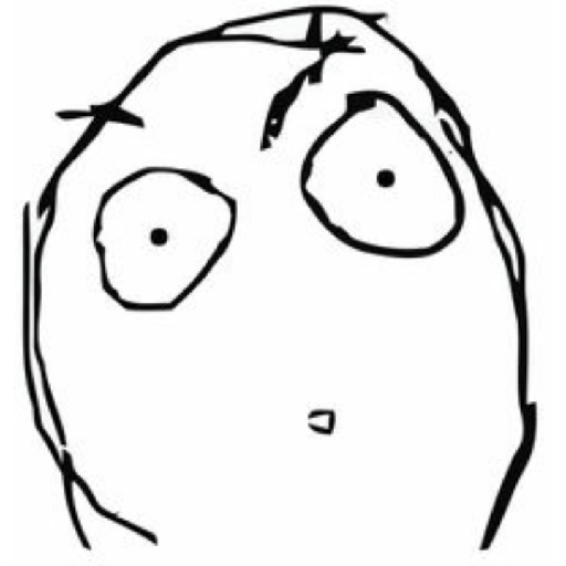Troll face 24
