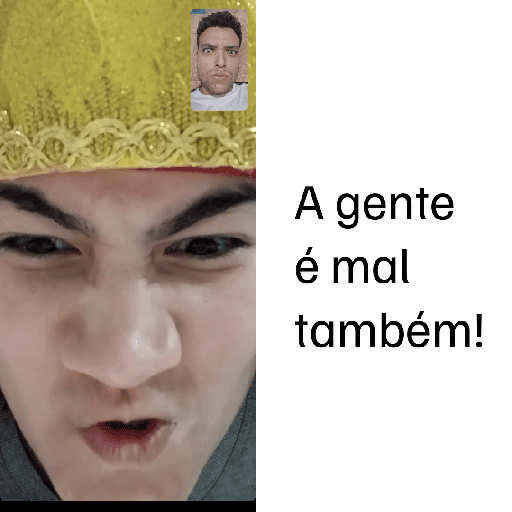 Família Morais 13