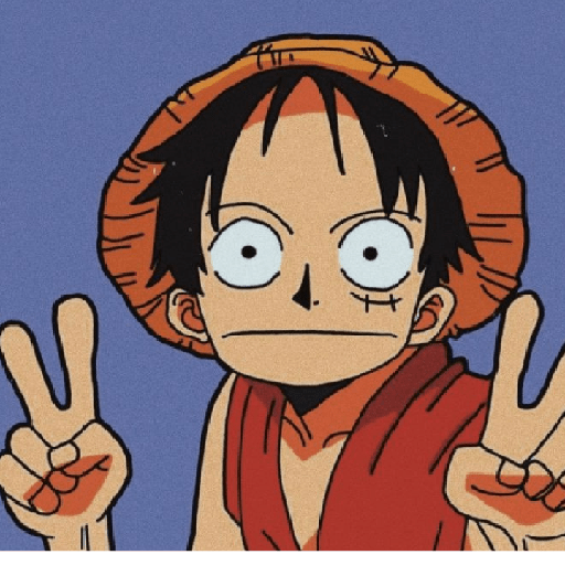 Animes 23