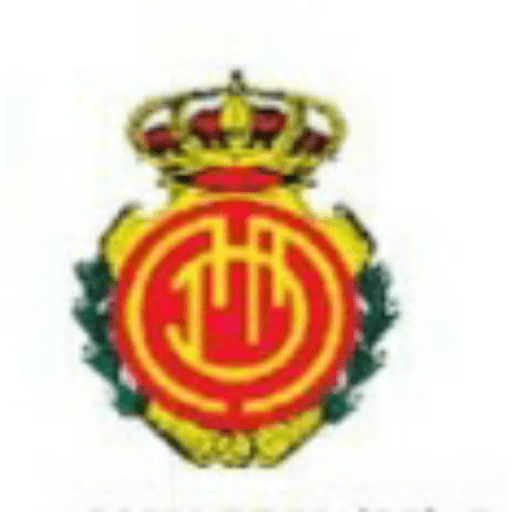 Equipos de futbol españa 14