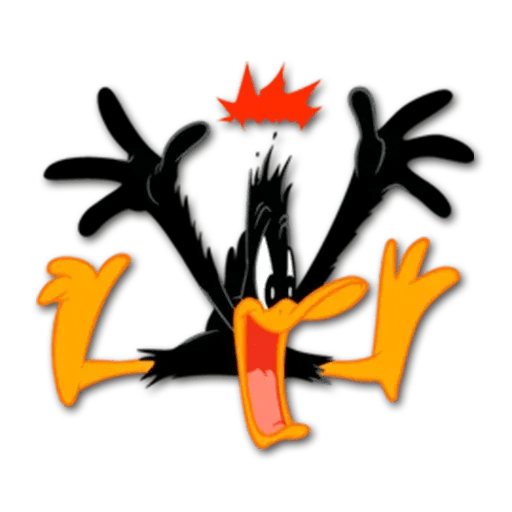 Looney Tunes 14