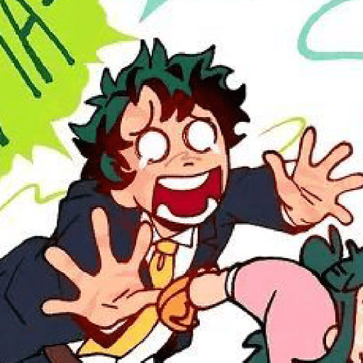 MHA fajitas  13