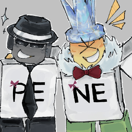 (❄️)˖°₊itrapped -- Roblox˖ ˚₊ 15