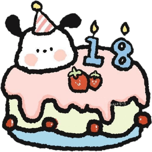  🎂 Cumpleaños 🎂 Cumpleaños 🎂  10