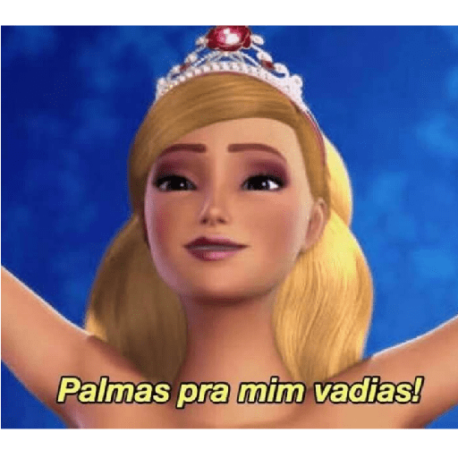 MC poze 23