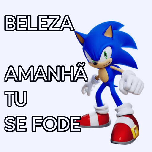 Frases Do Sonic 2