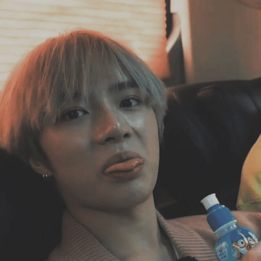 Beomgyu  19
