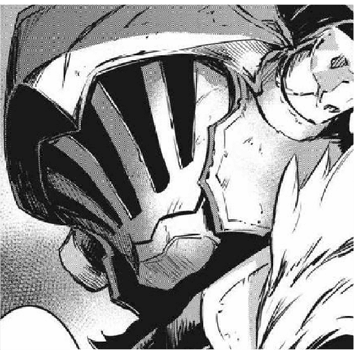 Goblin Slayer 2 11