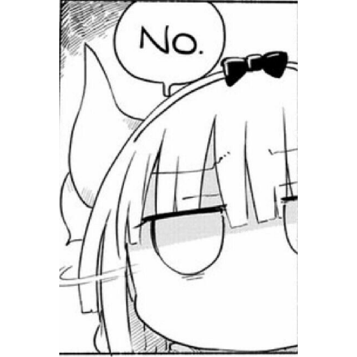 -anime_manga- 13