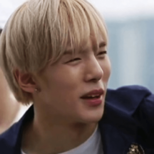 Monsta x 10