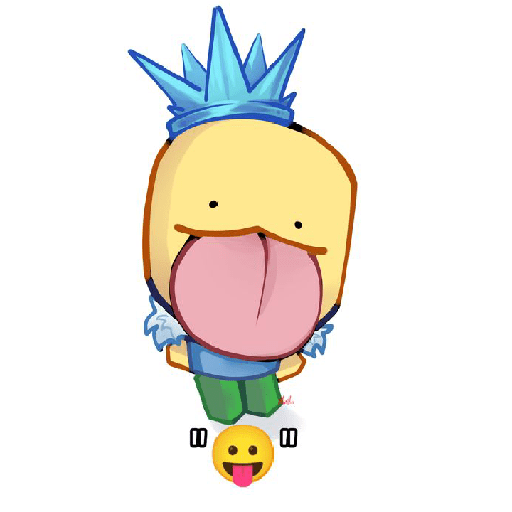 (❄️)˖°₊itrapped -- Roblox˖ ˚₊ 22