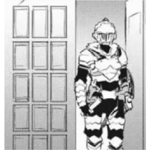 Goblin Slayer 2 13