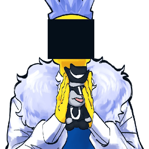 (❄️)˖°₊itrapped -- Roblox˖ ˚₊ 27