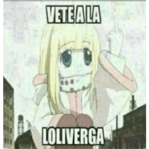 Me woha matar xdxd 23