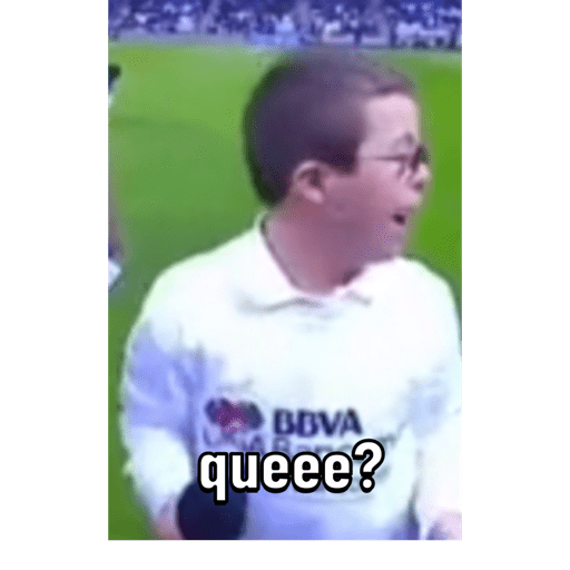 Jejejej 3