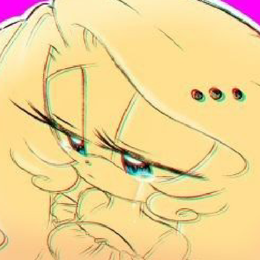 Maria the hedgehog 4