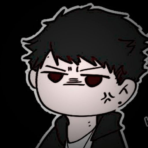 Sho Webtoon WEE!!! 28