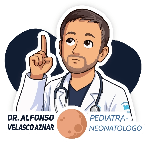 Dr Alfonso emojis 10