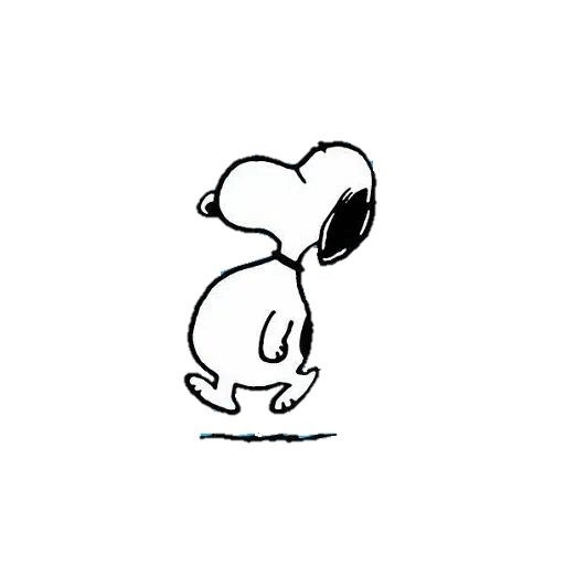 Snoopy 30