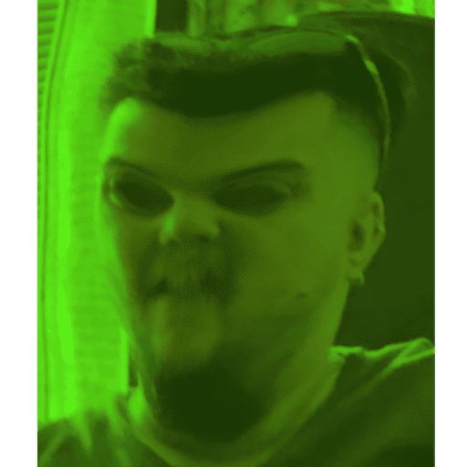 0 km 2
