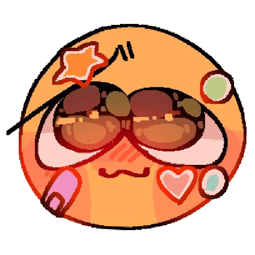 Emoji enamorado 🥰😍✨ 9
