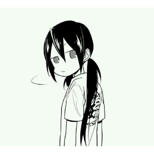 -anime_manga- 26