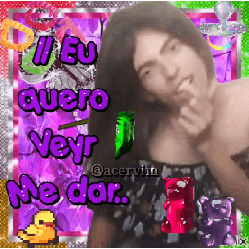 Frases 2