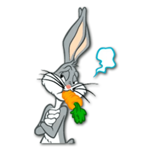 Looney Tunes 3
