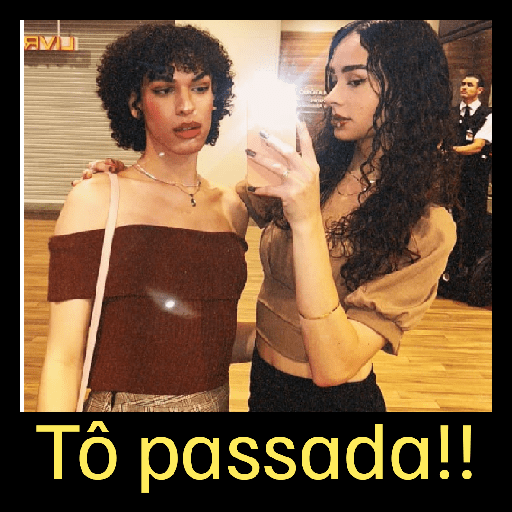 Família Morais 8