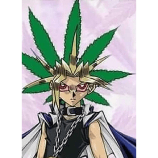 Hahahahahahahaahahaha 14