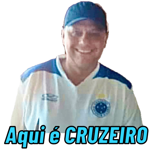 Figurinhas 23