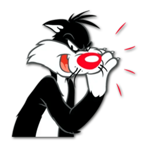 Looney Tunes 5