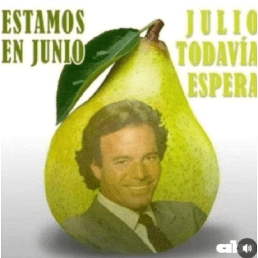 Julio 8