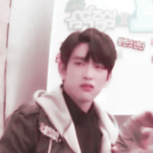 Got7 soft¡! ₍ᐢ˶• ˔ กᐢ₎ 18
