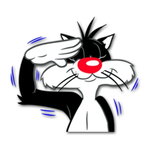 Looney Tunes 4
