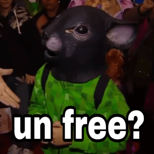Meme 19