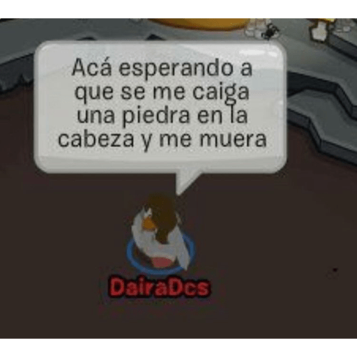 Club penguin prt. 2 9