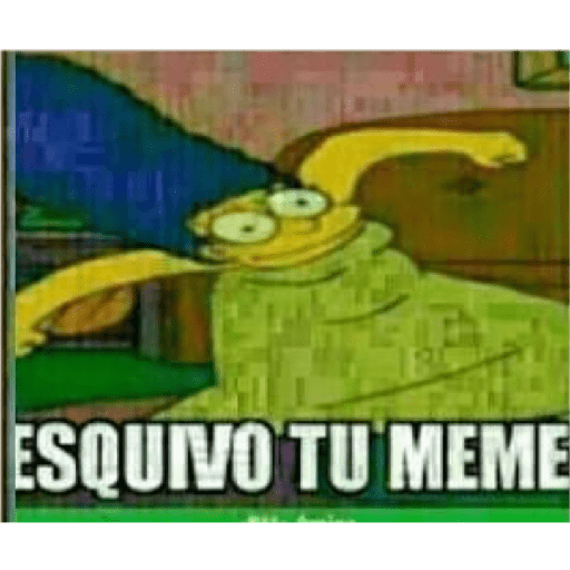 Me woha matar xdxd 24