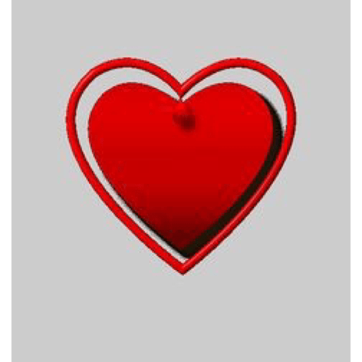 Whatsapp93❤️‍🩹 14