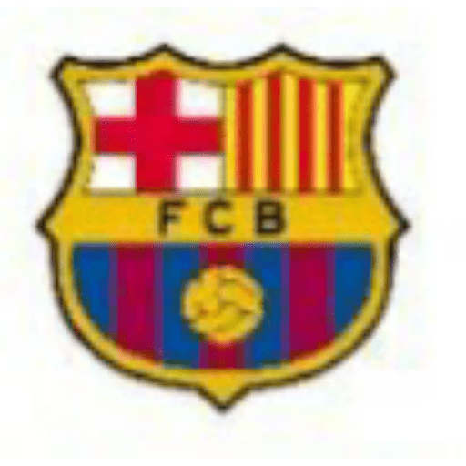Equipos de futbol españa 1
