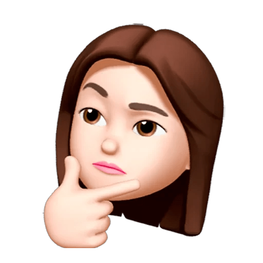 Memoji iphone 7