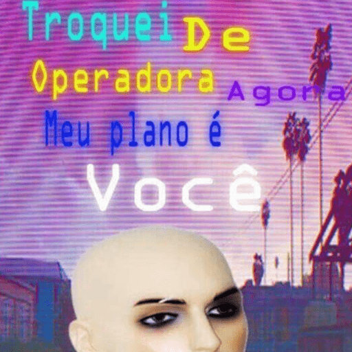 Flertezinho 4