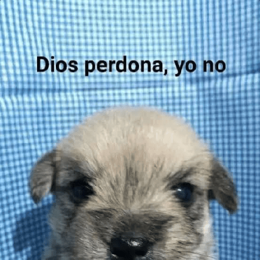 Animales Mensos 2.0 26