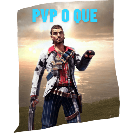 Free fire 1