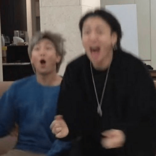 Meme do bts  18