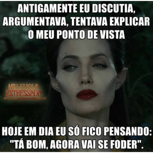 Sempre malévola 24