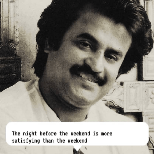 Tamil template 43 10